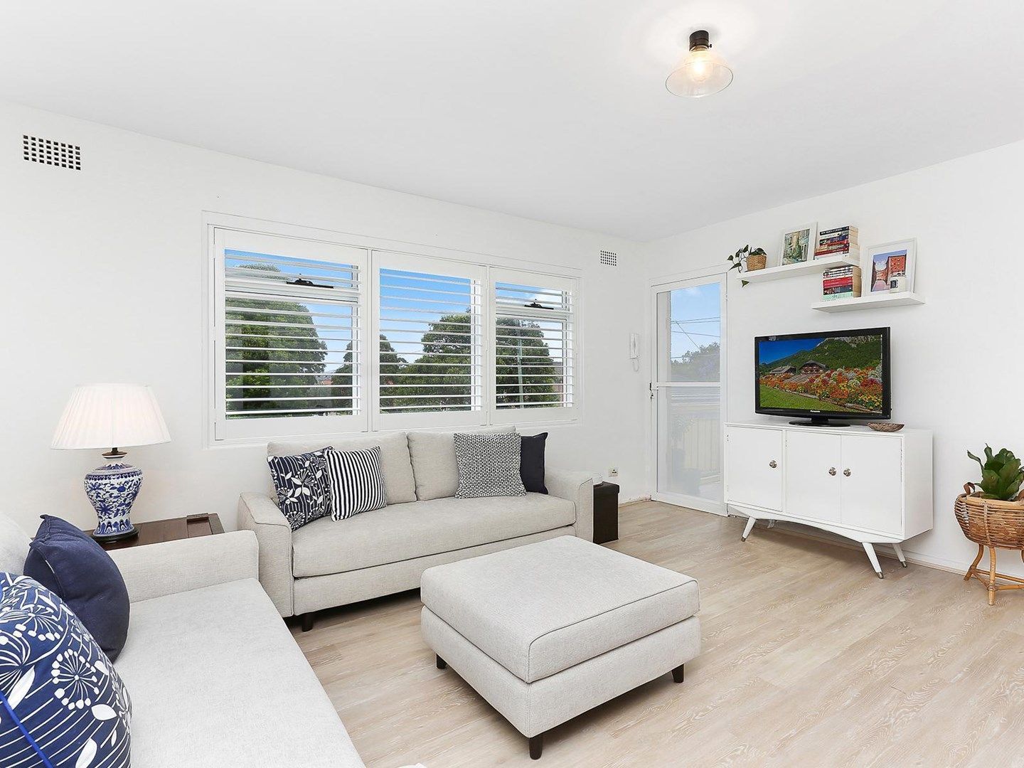 1/19 Bishops Avenue, Clovelly NSW 2031, Image 0