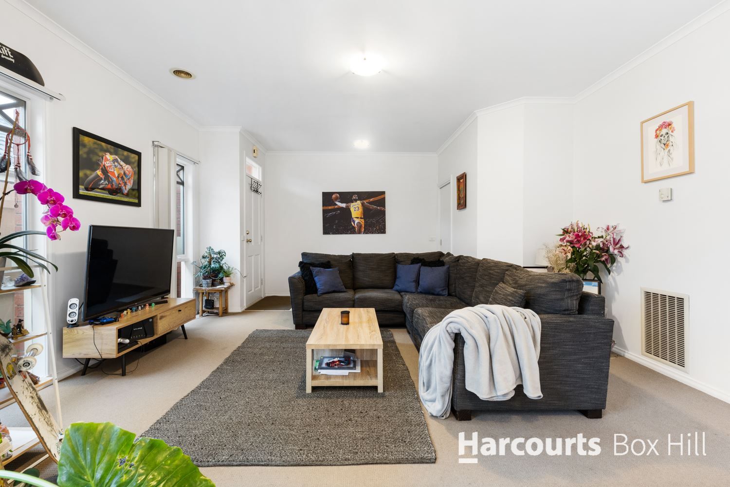 1/87-91 Watts Street, Box Hill North VIC 3129, Image 1