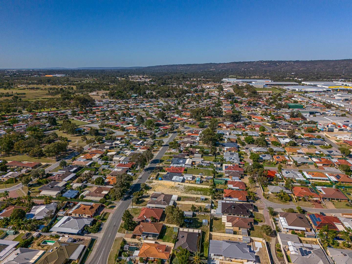 Additional image 11 of 2/1 Oliphant Street, Kenwick WA 6107
