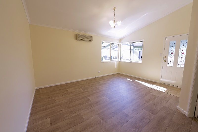 172/186 Sunrise Avenue, Halekulani NSW 2262, Image 1