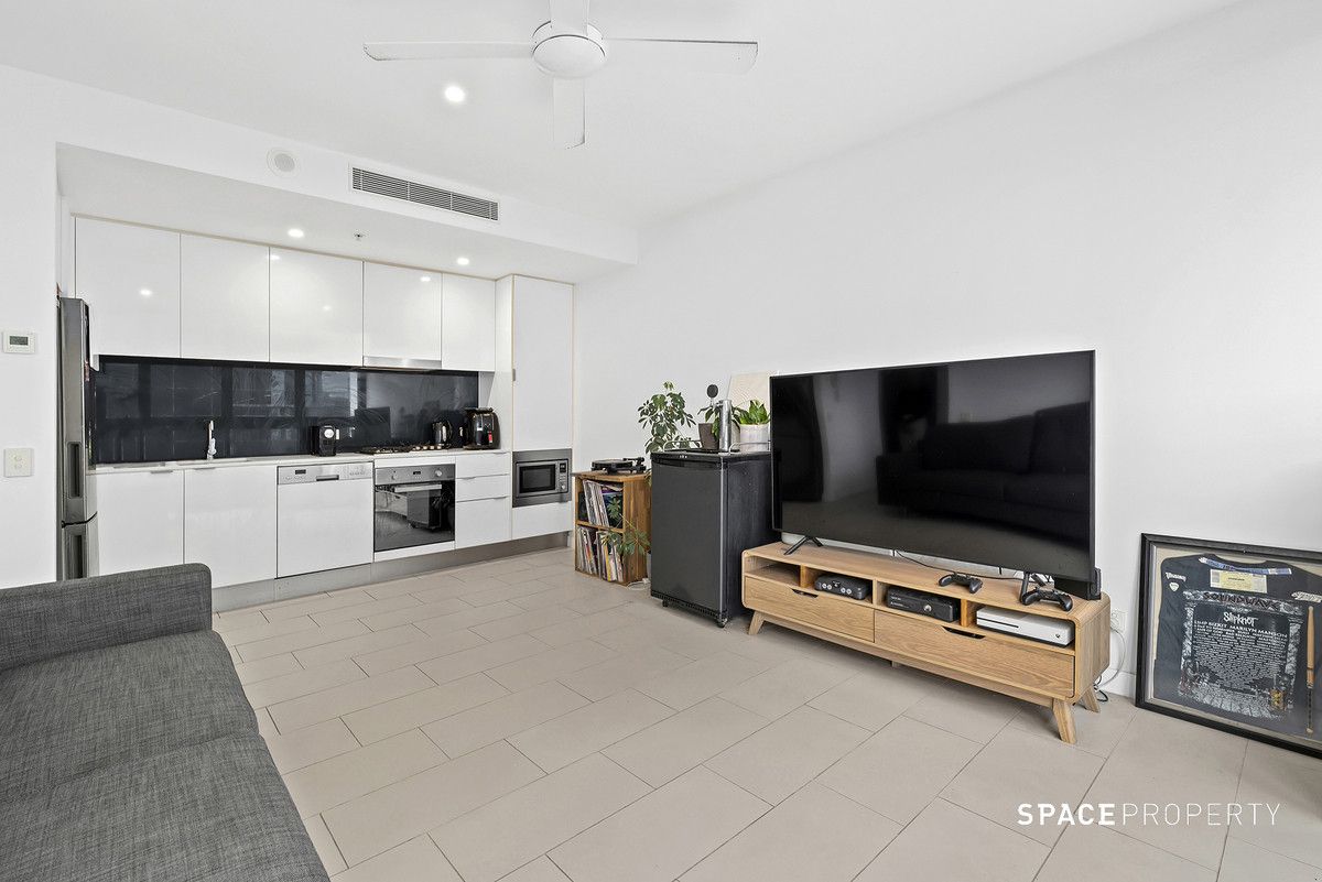 1008/128 Brookes Street, Fortitude Valley QLD 4006, Image 2