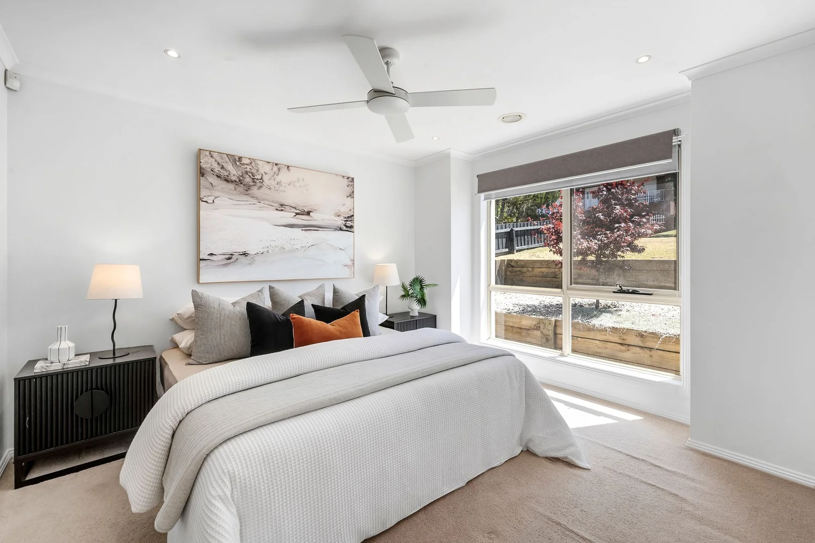 Additional image 7 of 8 Aintree Road, Bell Post Hill VIC 3215