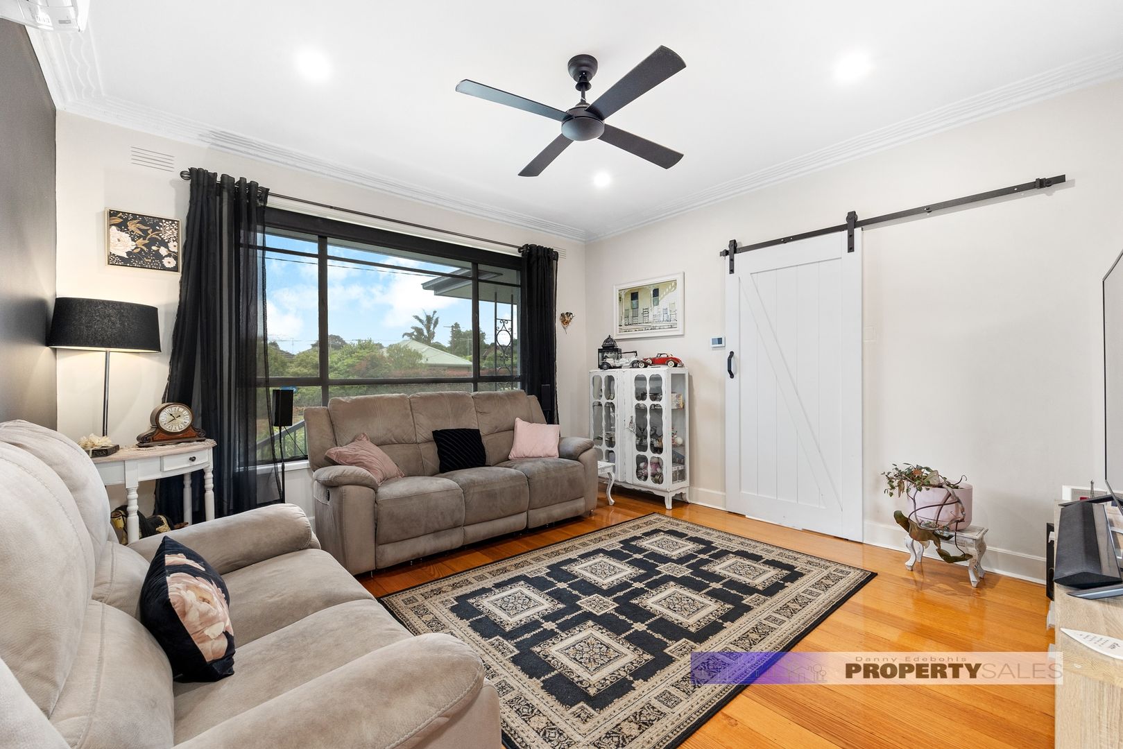 23 Law Street, Newborough VIC 3825, Image 1