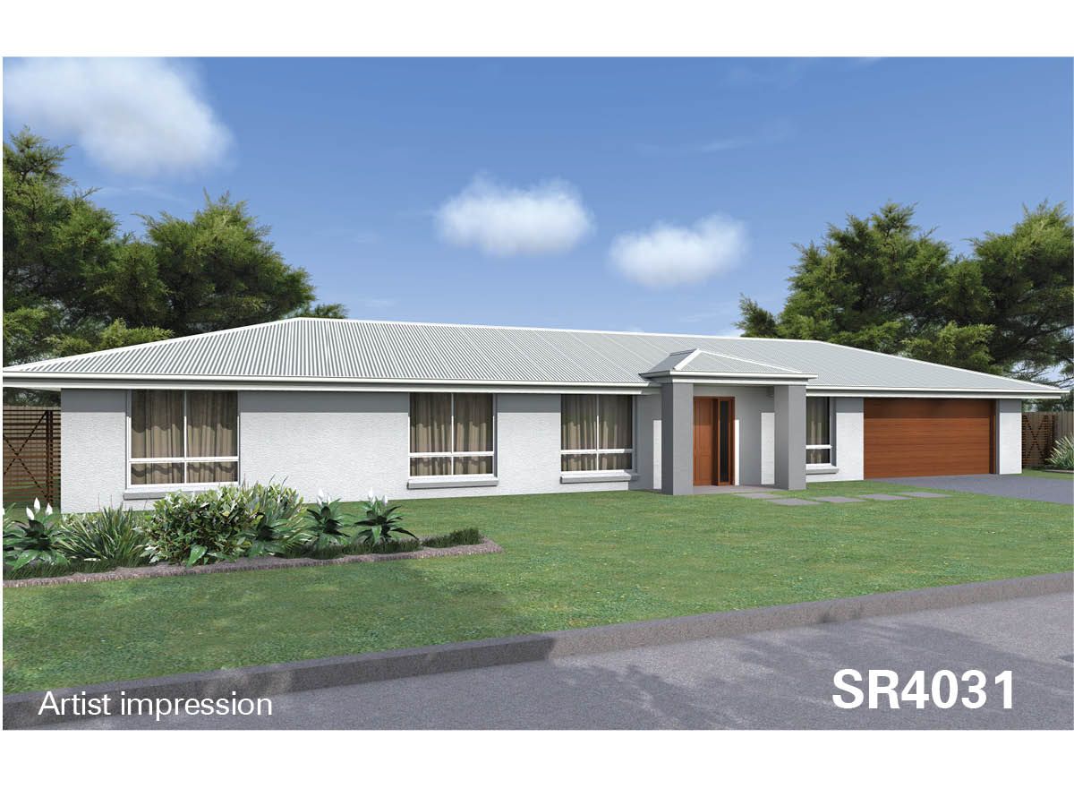 Woodhill QLD 4285 4 beds house for Sale, Now Reduced to 792,900 2018127351 Domain
