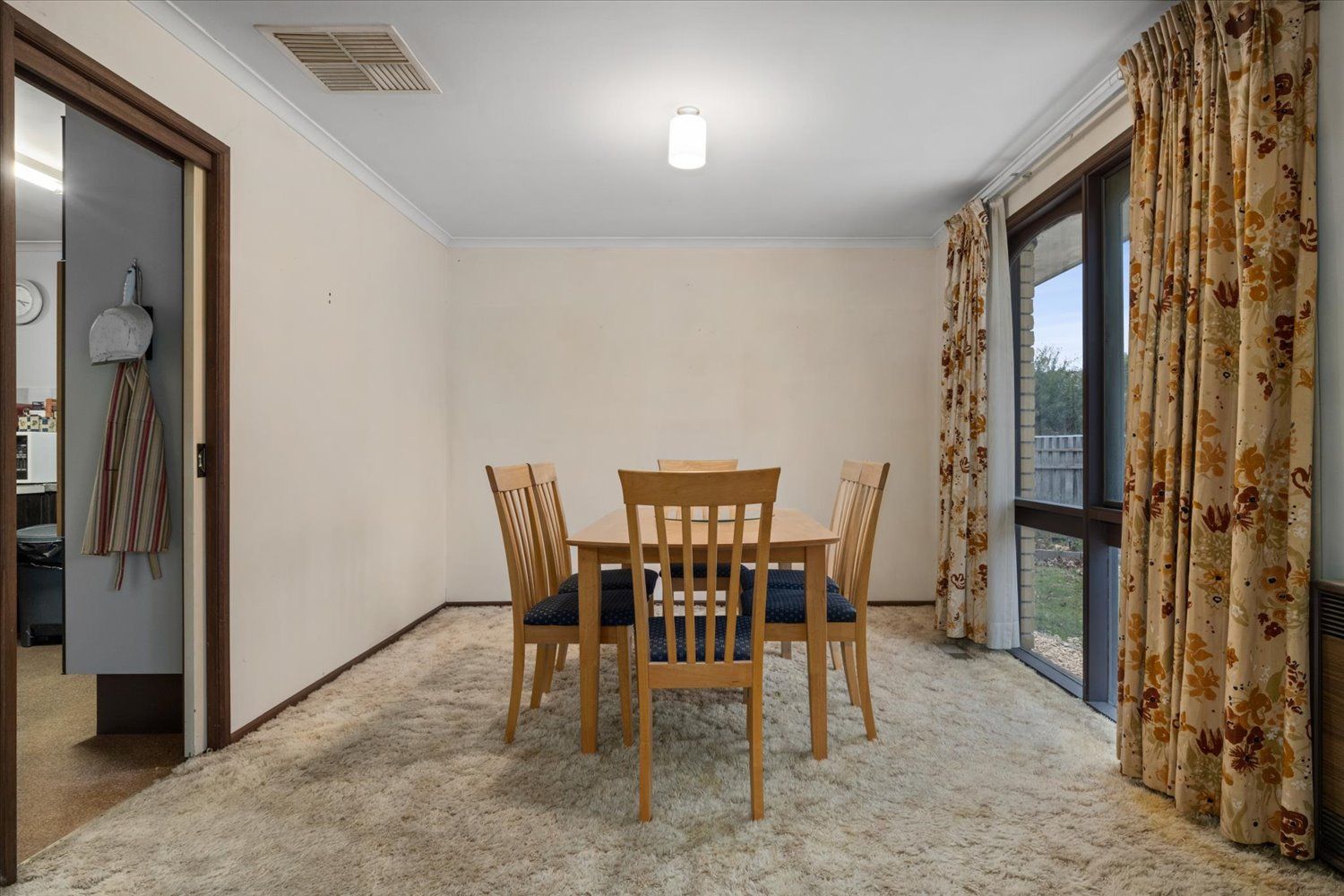 27 Murchison Street, Kaleen ACT 2617, Image 2