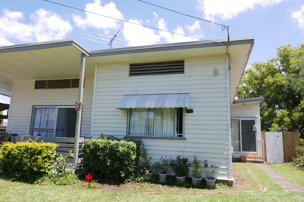 3 bedrooms House in 30 Turton Street SUNNYBANK QLD, 4109