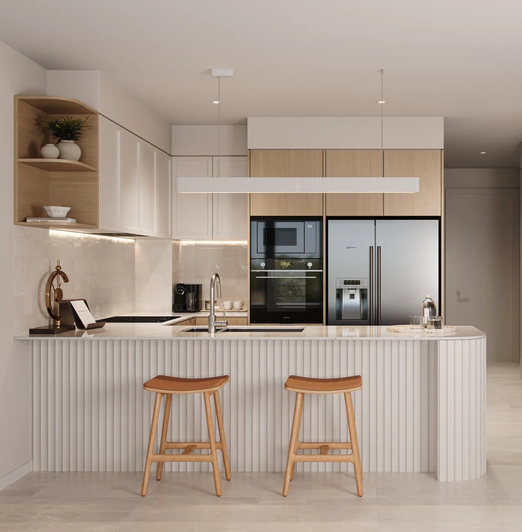 Additional image 2 of 217/26-36 Shottery Street, Yeronga QLD 4104