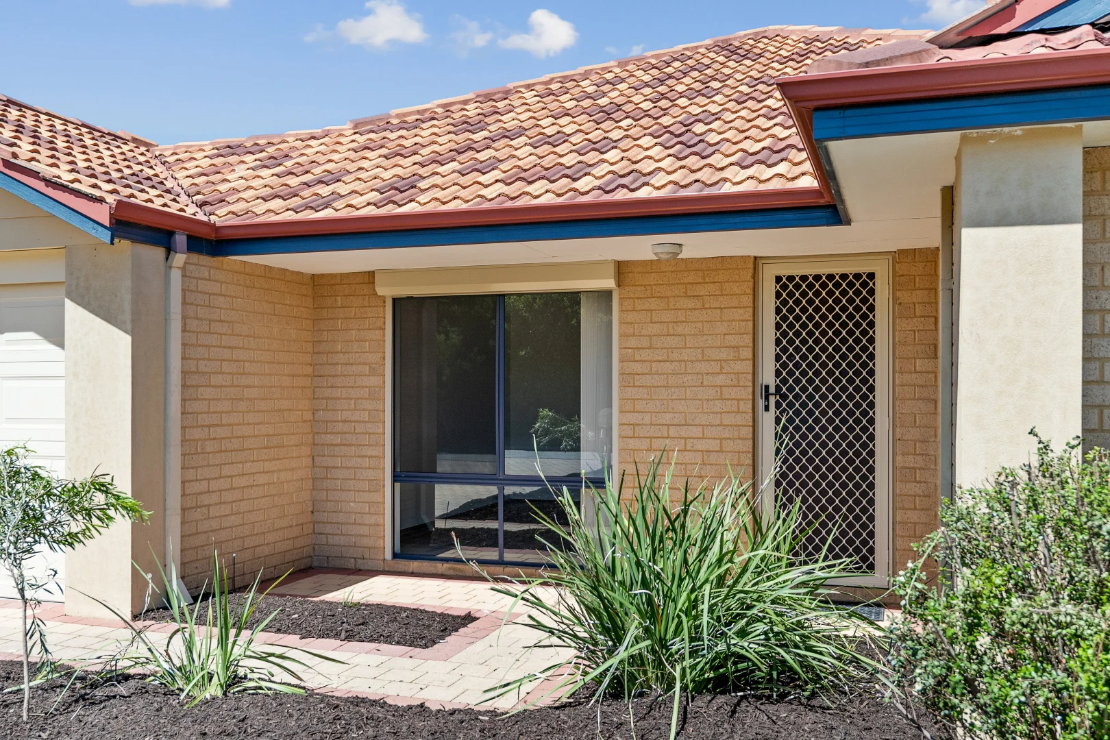 Additional image 24 of 23 Hibiscus Way, Baldivis WA 6171
