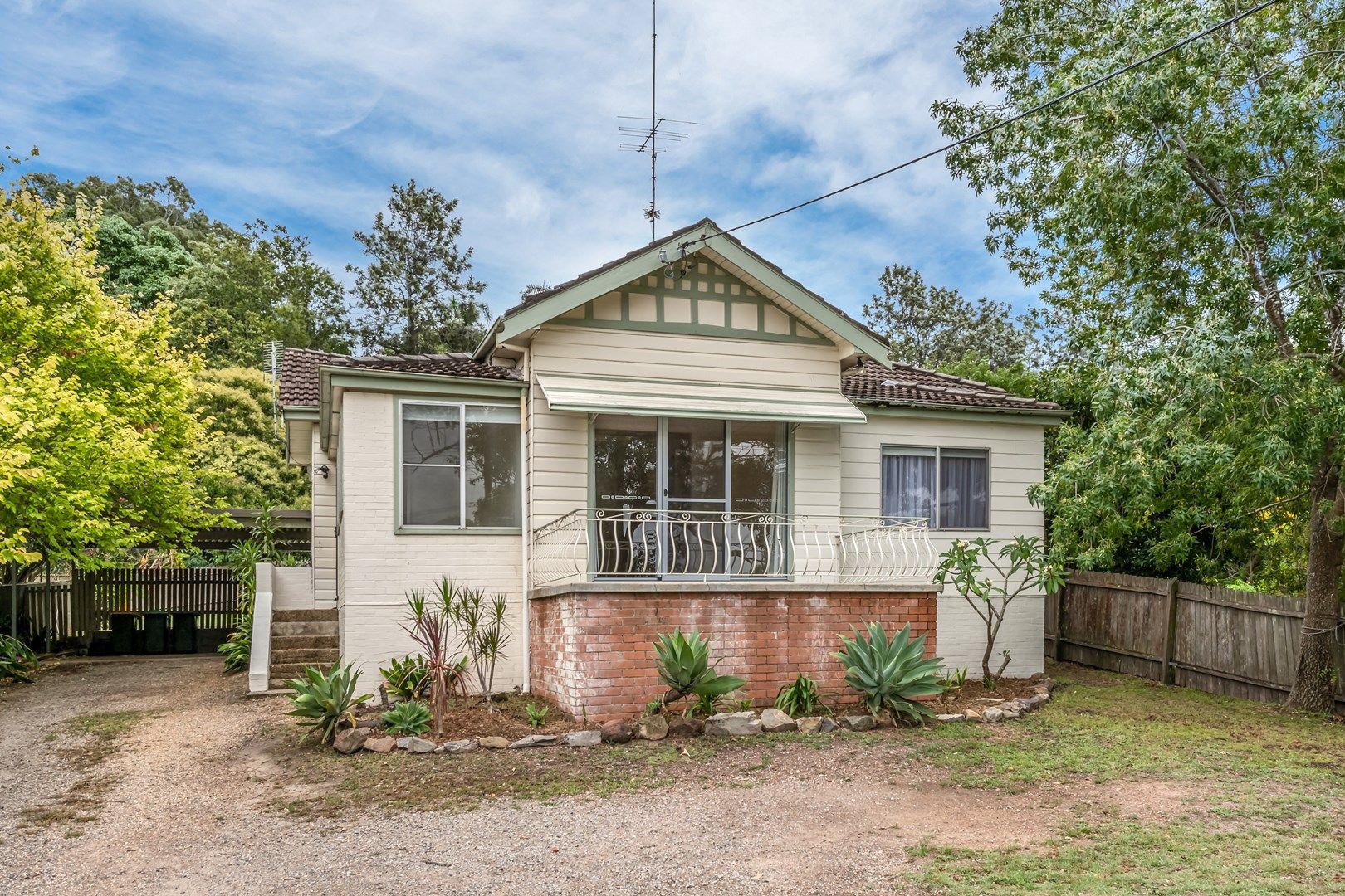 115 Railway Street, Teralba NSW 2284, Image 0