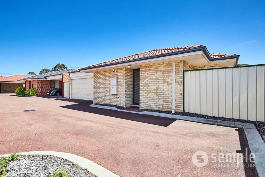 11/33 Gillen Way, Success WA 6164, Image 2