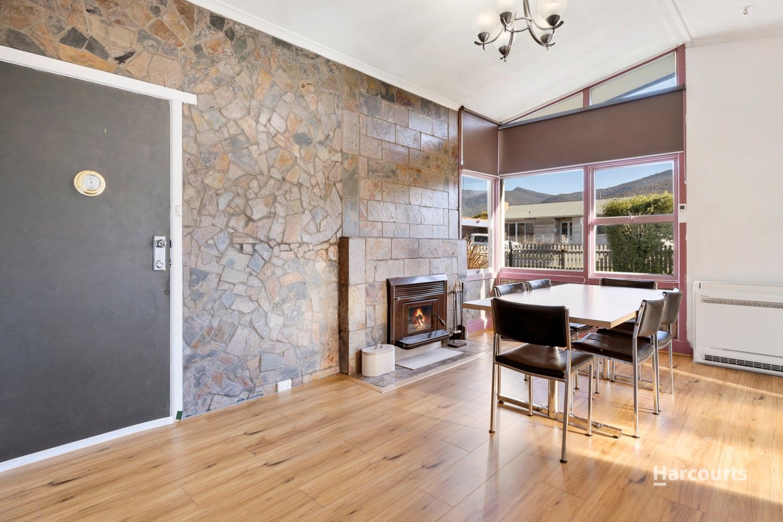 3 Barossa Road, Glenorchy TAS 7010 House For Rent Domain