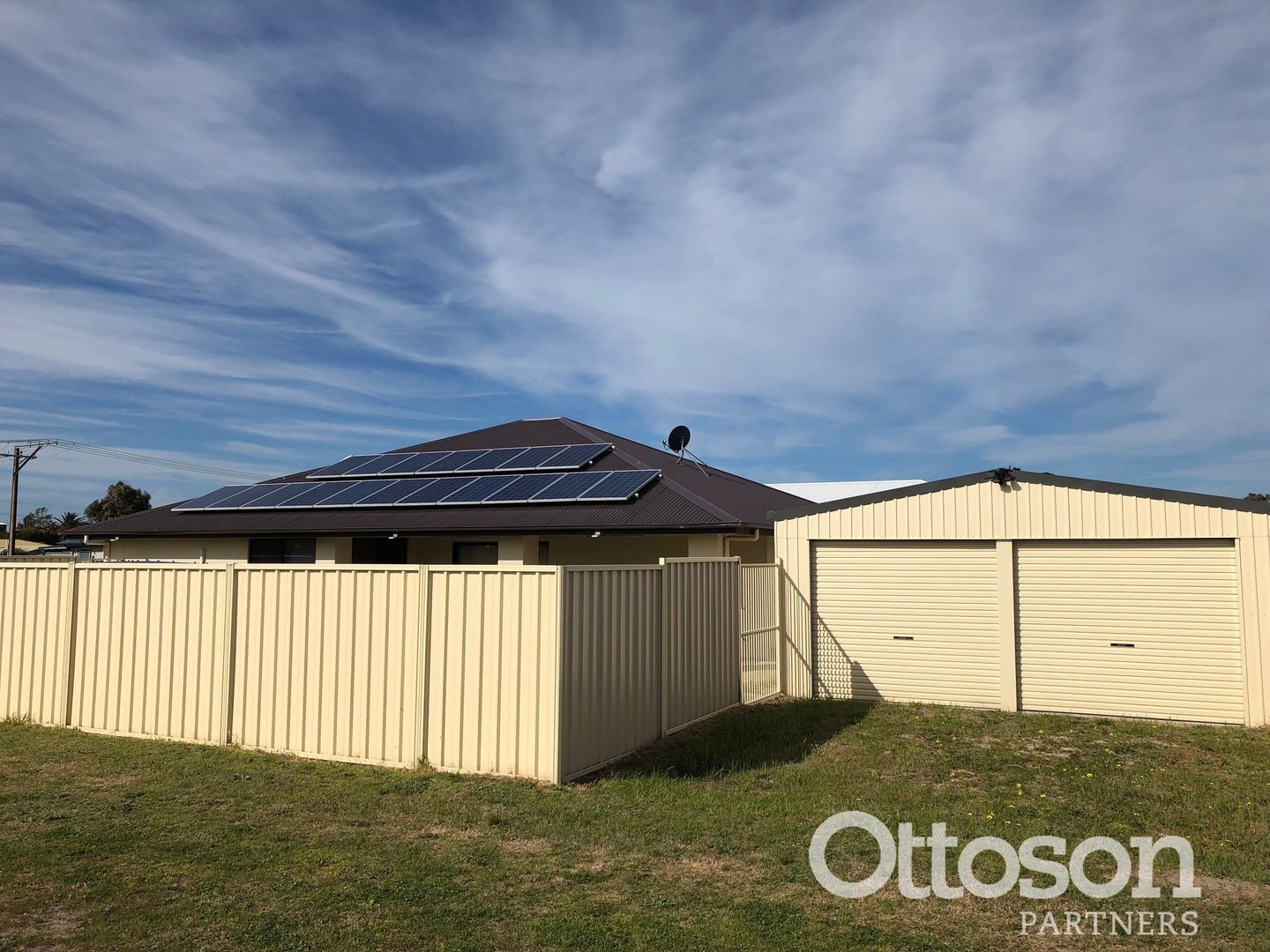 14 Thompson Road, Robe SA 5276, Image 1