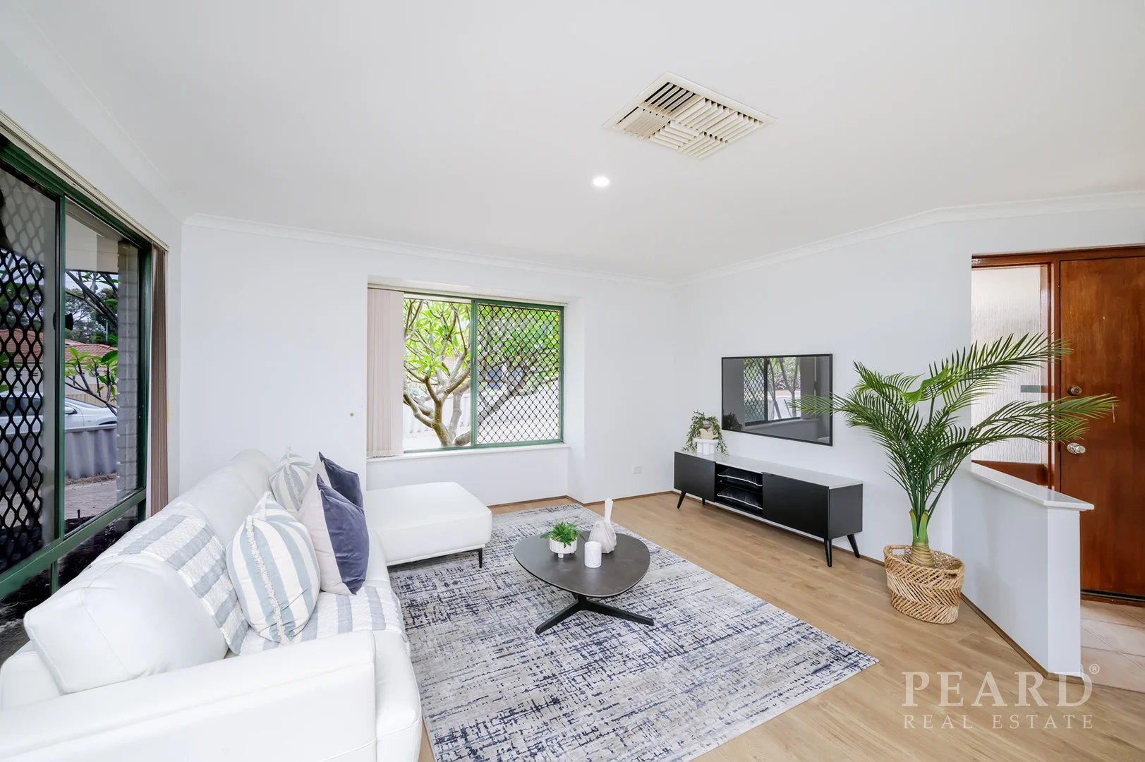 Additional image 5 of 12a Kazan Close, Joondalup WA 6027