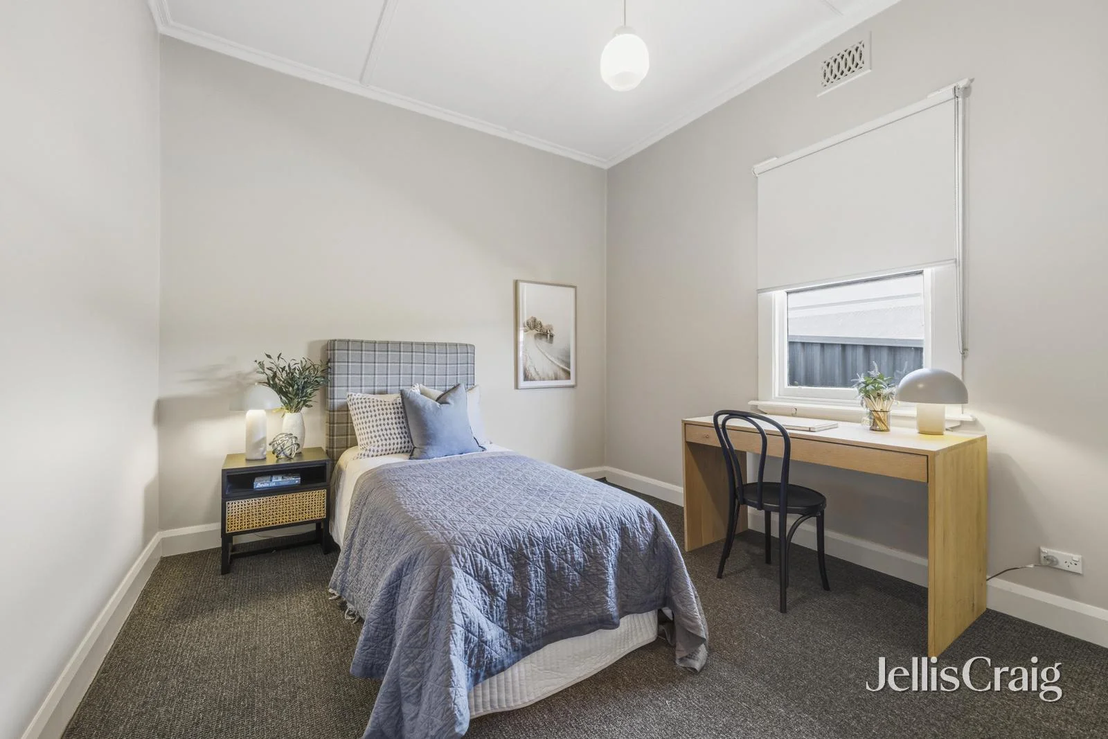 Additional image 12 of 606 Havelock Street, Black Hill VIC 3350