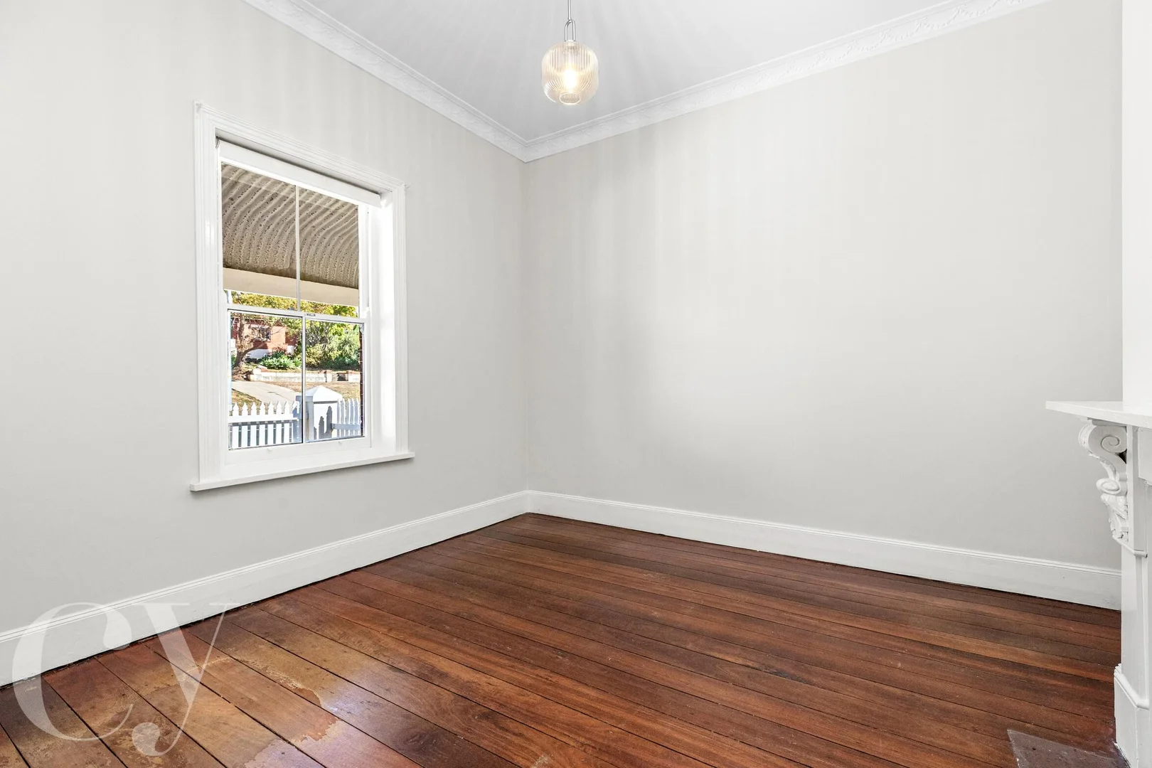 Additional image 23 of 254 High Street, Fremantle WA 6160