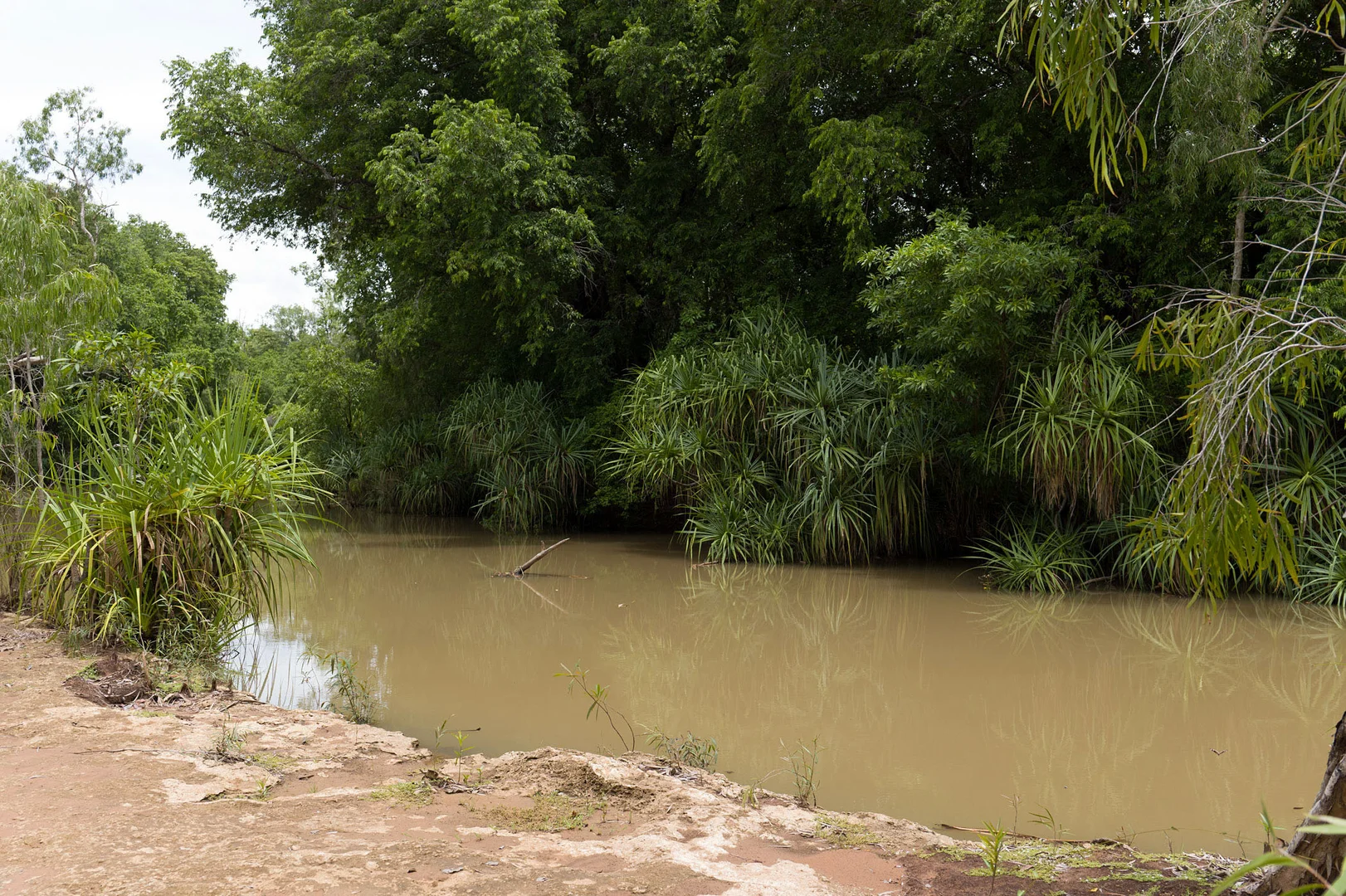 Additional image 14 of Douglas-Daly NT 0822
