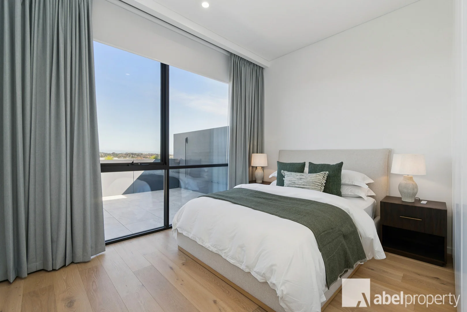 Additional image 20 of 503/7 Wunderlich Road, Subiaco WA 6008