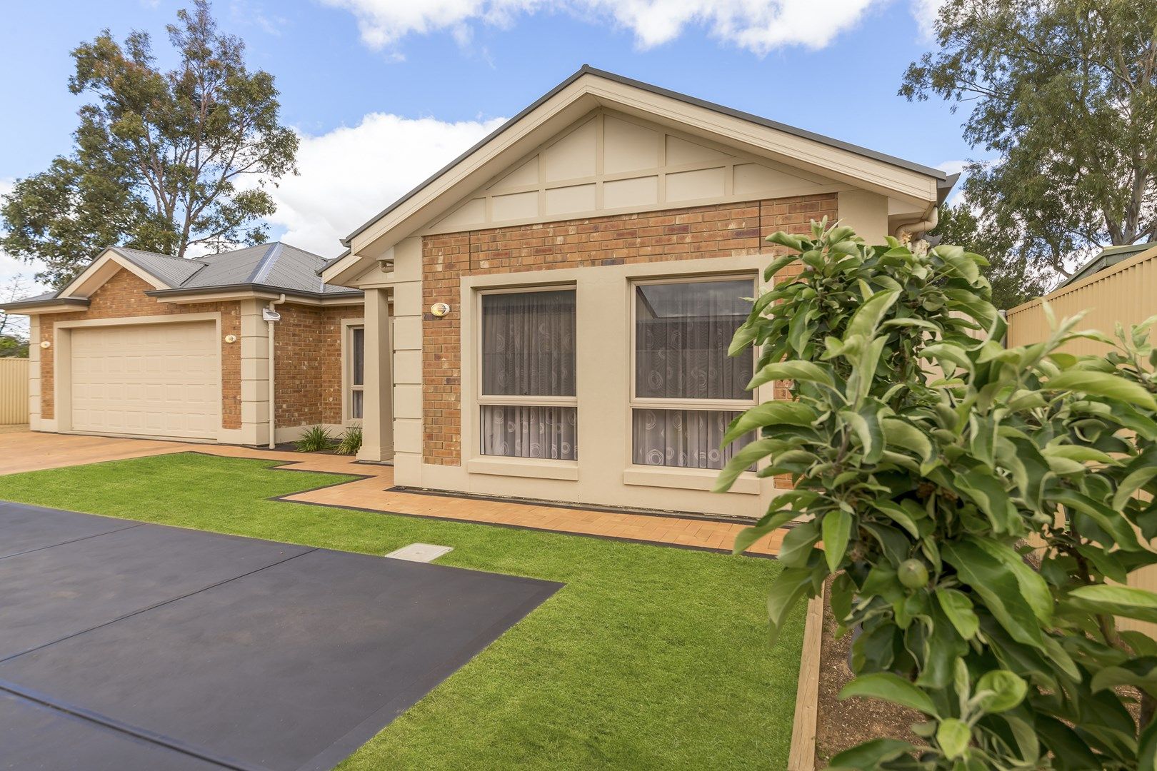 28 Murray Road, Willaston SA 5118, Image 0