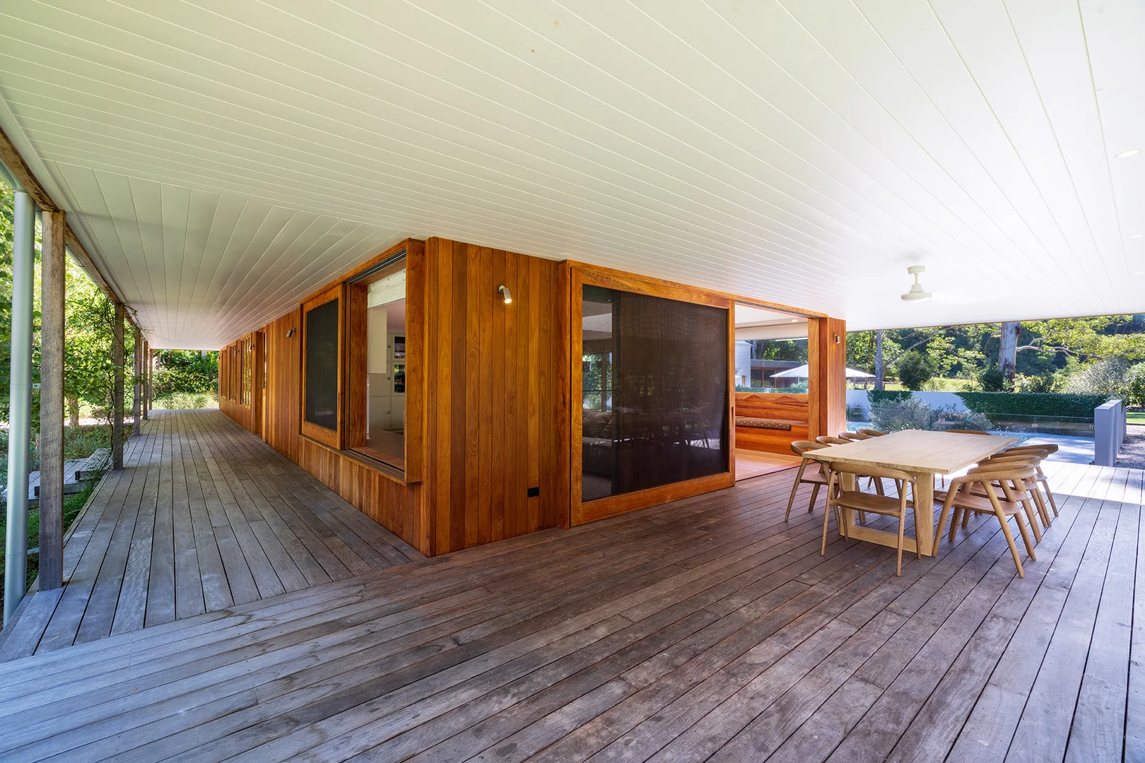 Additional image 17 of 66 Parkway Drive, Ewingsdale NSW 2481