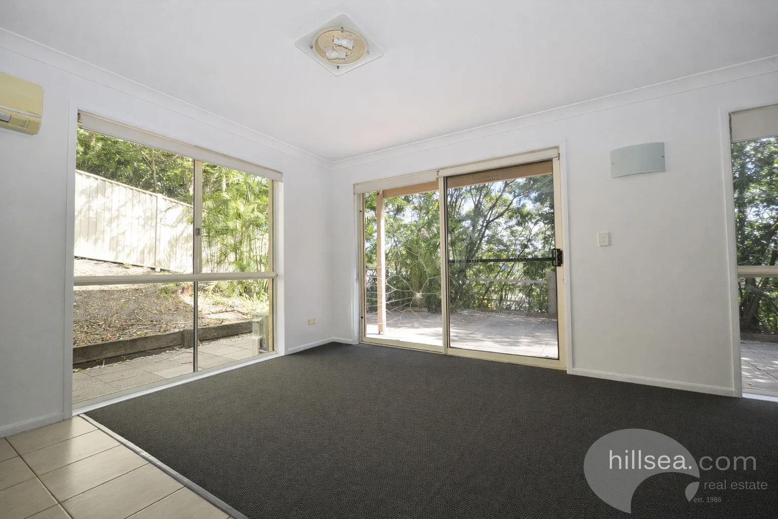 Additional image 4 of 13/127 Greenacre Drive, Parkwood QLD 4214
