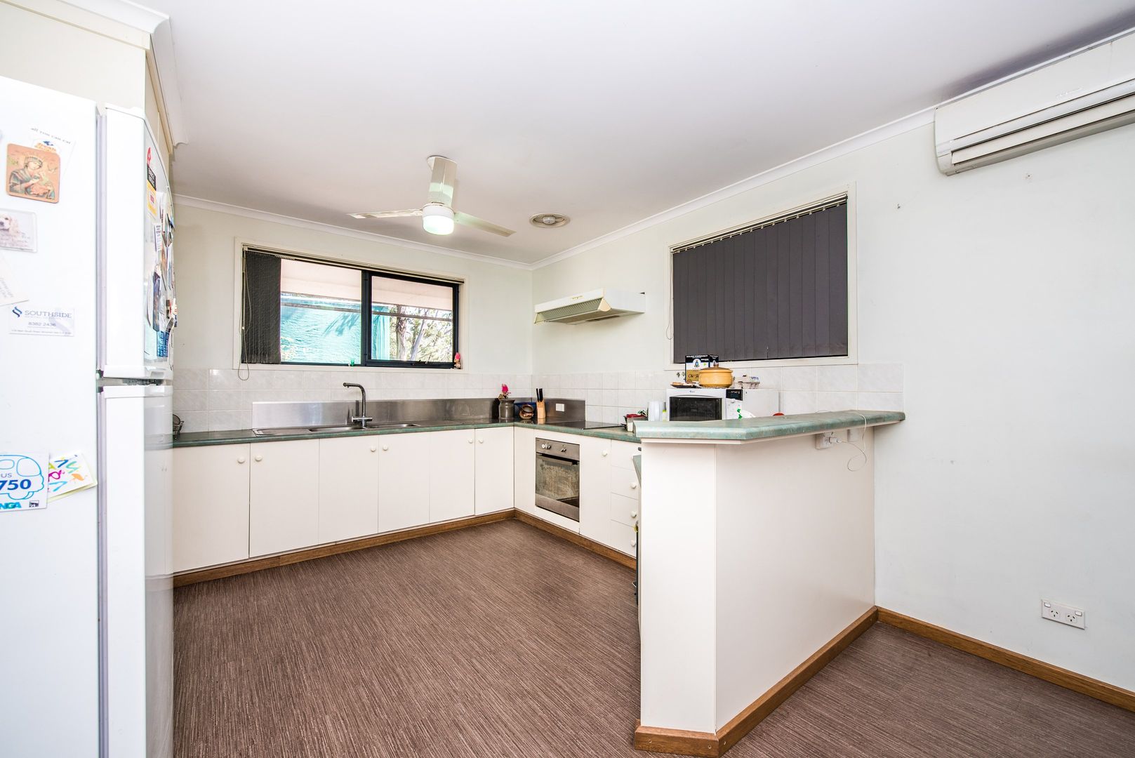 42 - 48 Elizabeth St, Old Noarlunga SA 5168, Image 1