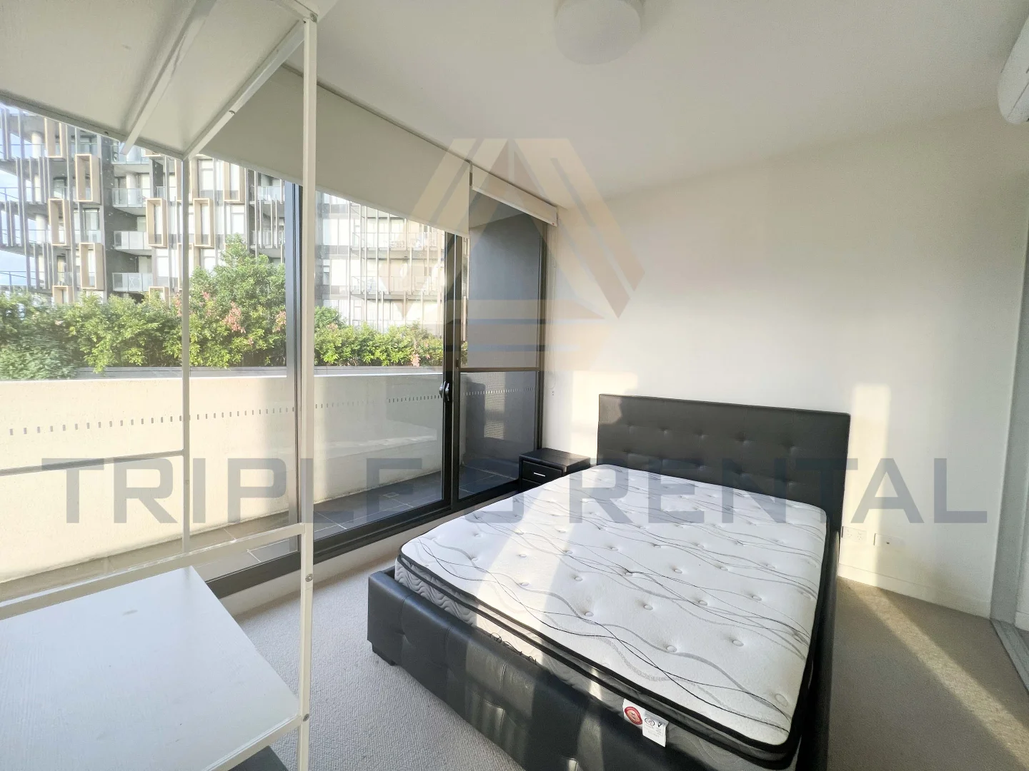 Additional image 5 of 209/1 Link Road, Zetland NSW 2017