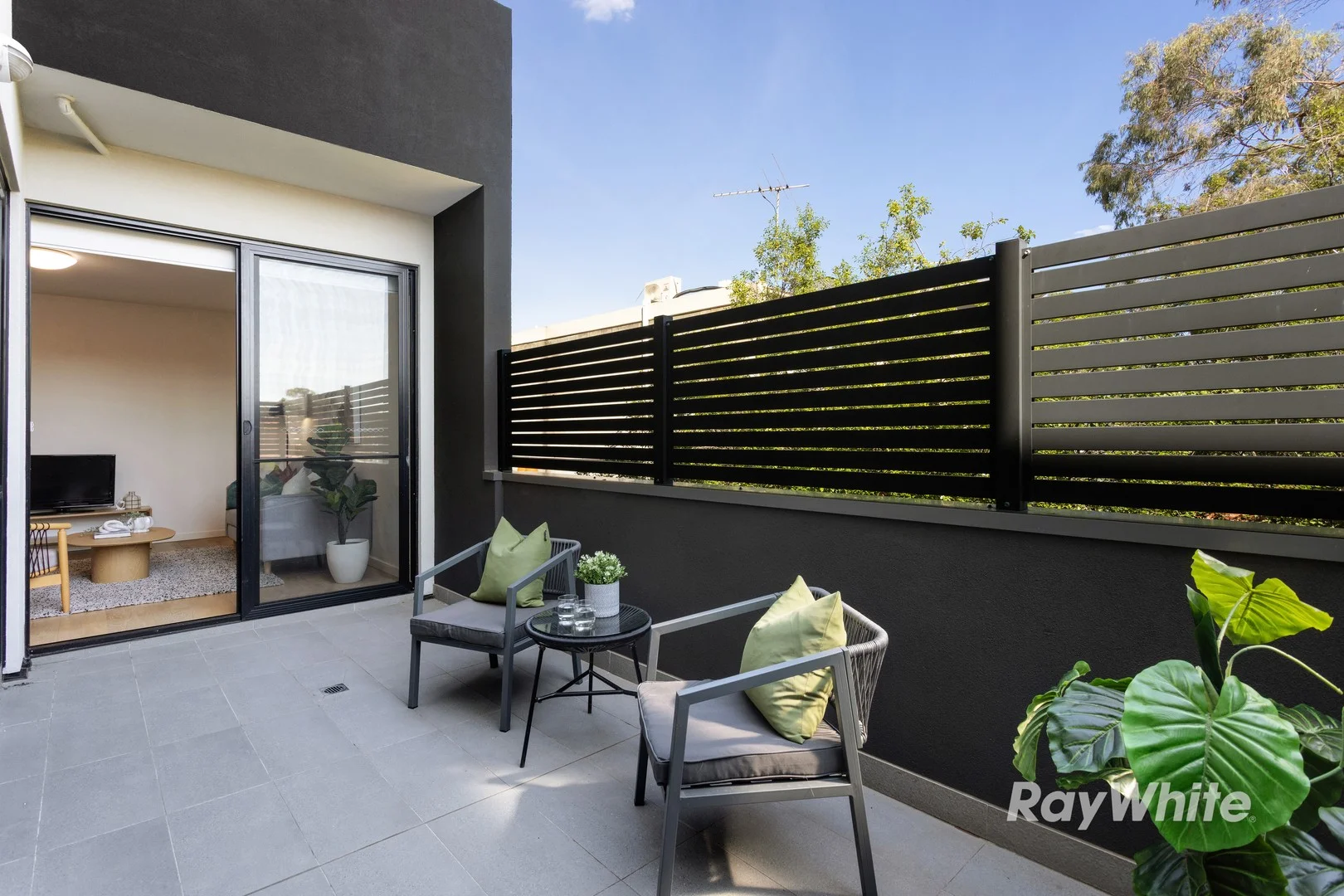 104/103 Grange Road, Glen Huntly VIC 3163