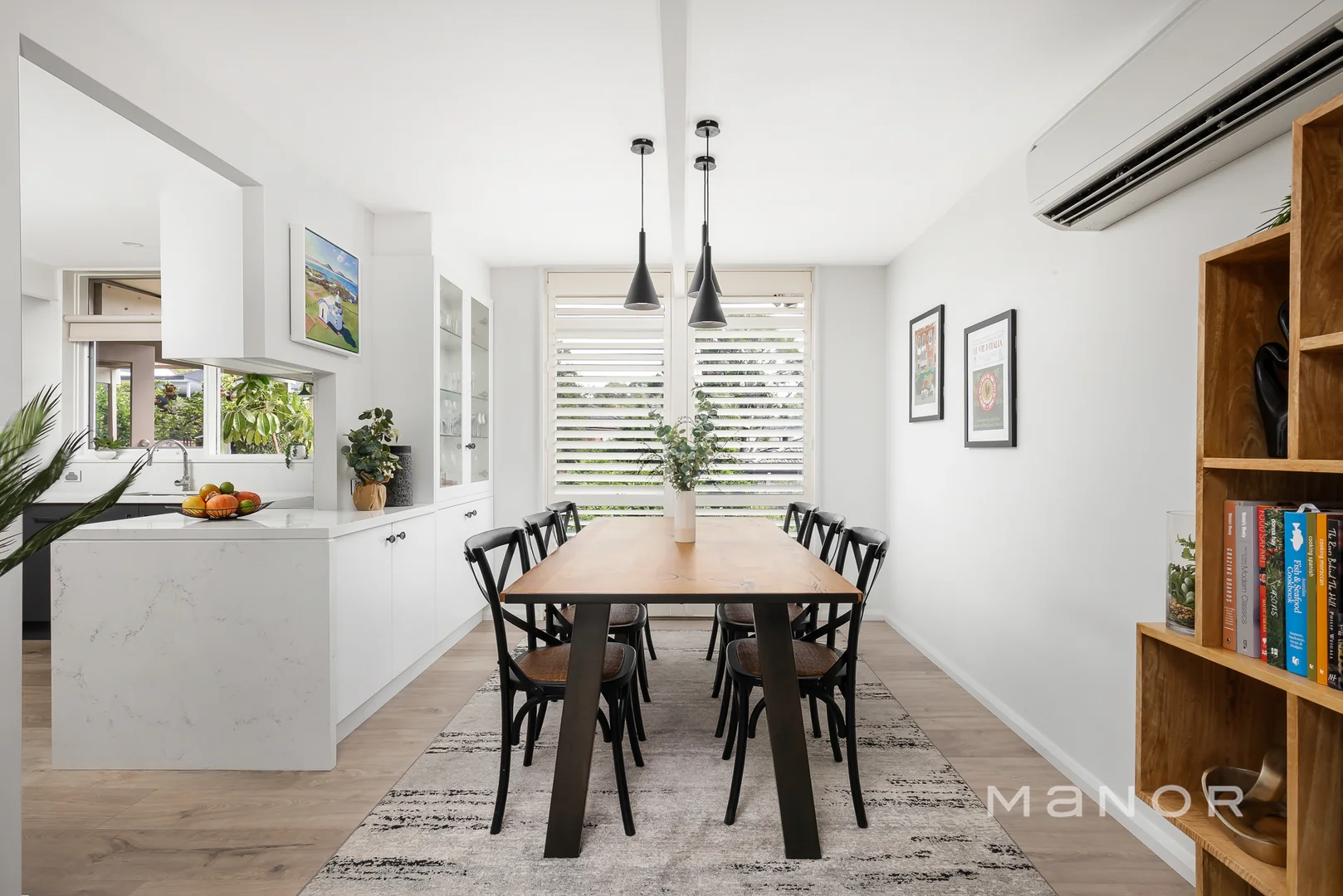 Additional image 4 of 30 Lloyd George Avenue, Winston Hills NSW 2153