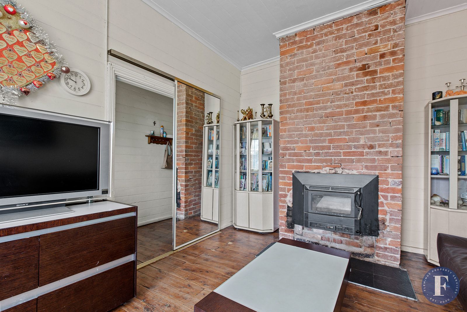 124 Albury Street, Harden NSW 2587 House For Rent Domain