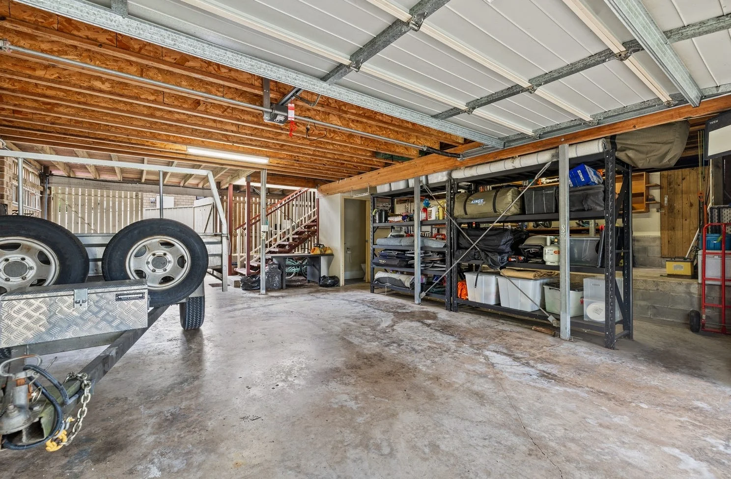 Additional image 22 of 2 McKinnon Dr, Burnside QLD 4560