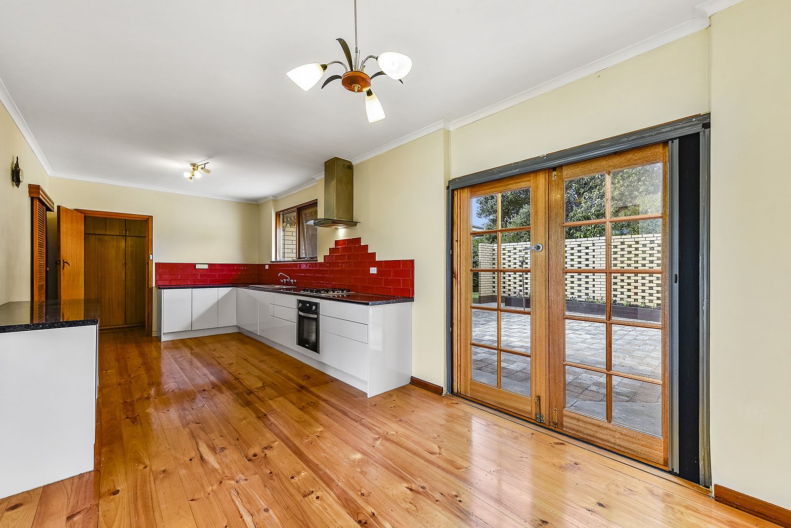 53 Williams Road, Millicent SA 5280, Image 1