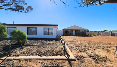 Picture of 12-14 King Street, WHYALLA PLAYFORD SA 5600