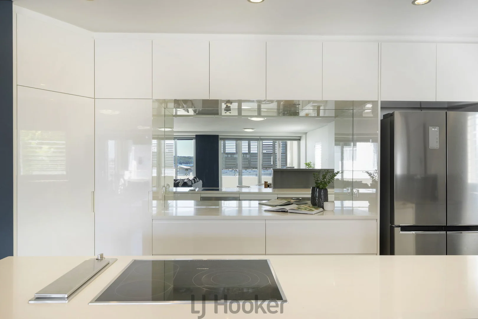 Additional image 13 of 12/100 Brighton Avenue, Toronto NSW 2283