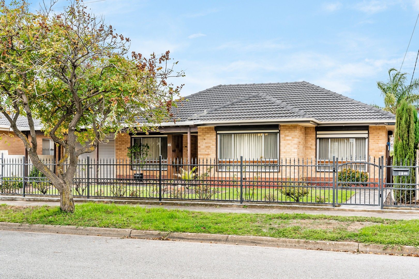 85 Maple Avenue, Royal Park SA 5014, Image 0