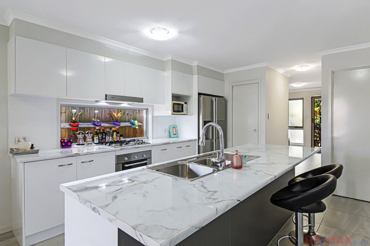 82 Bells Reach Drive, Caloundra West QLD 4551, Image 2