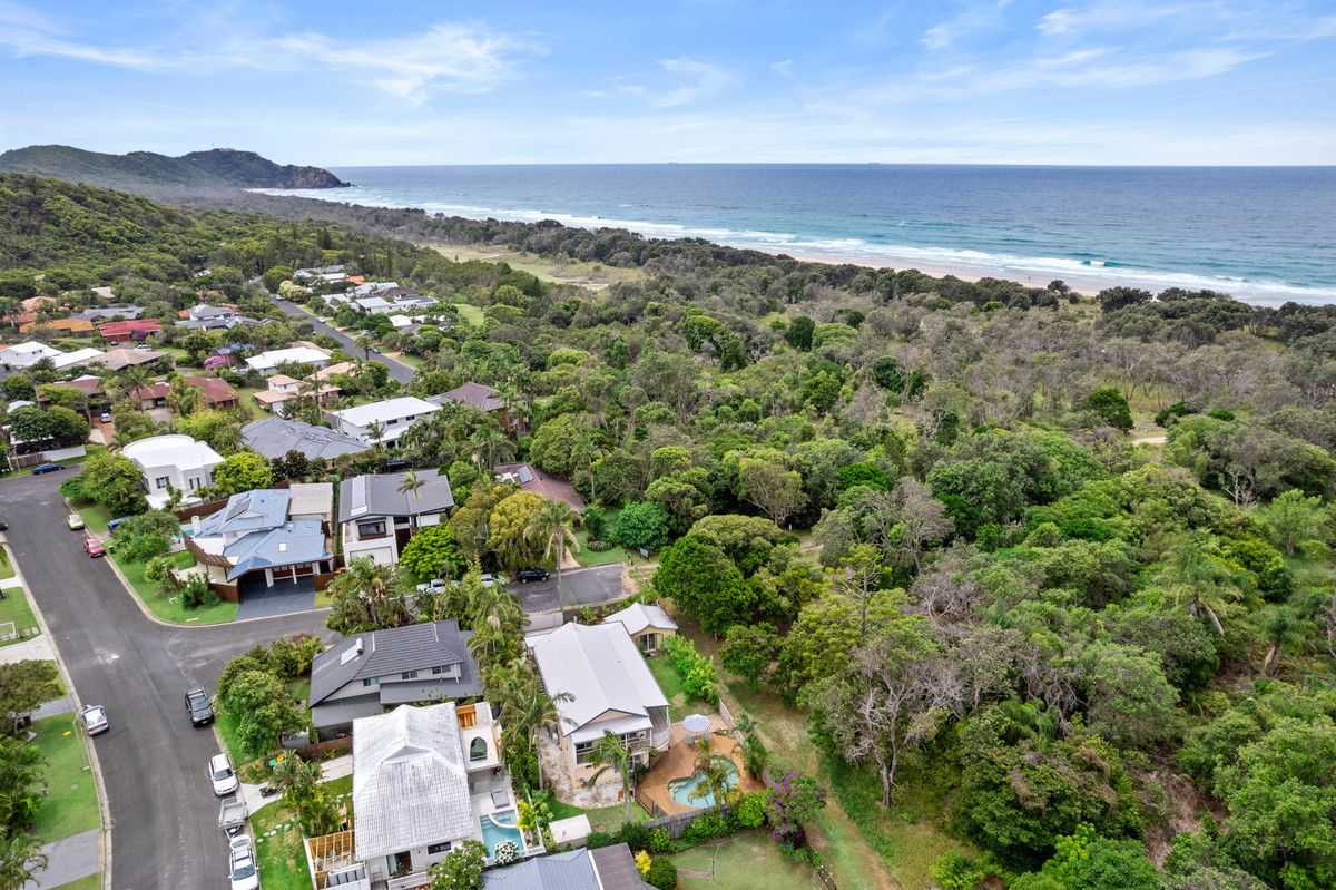 4 Ocean Street, Byron Bay NSW 2481 House For Rent Domain