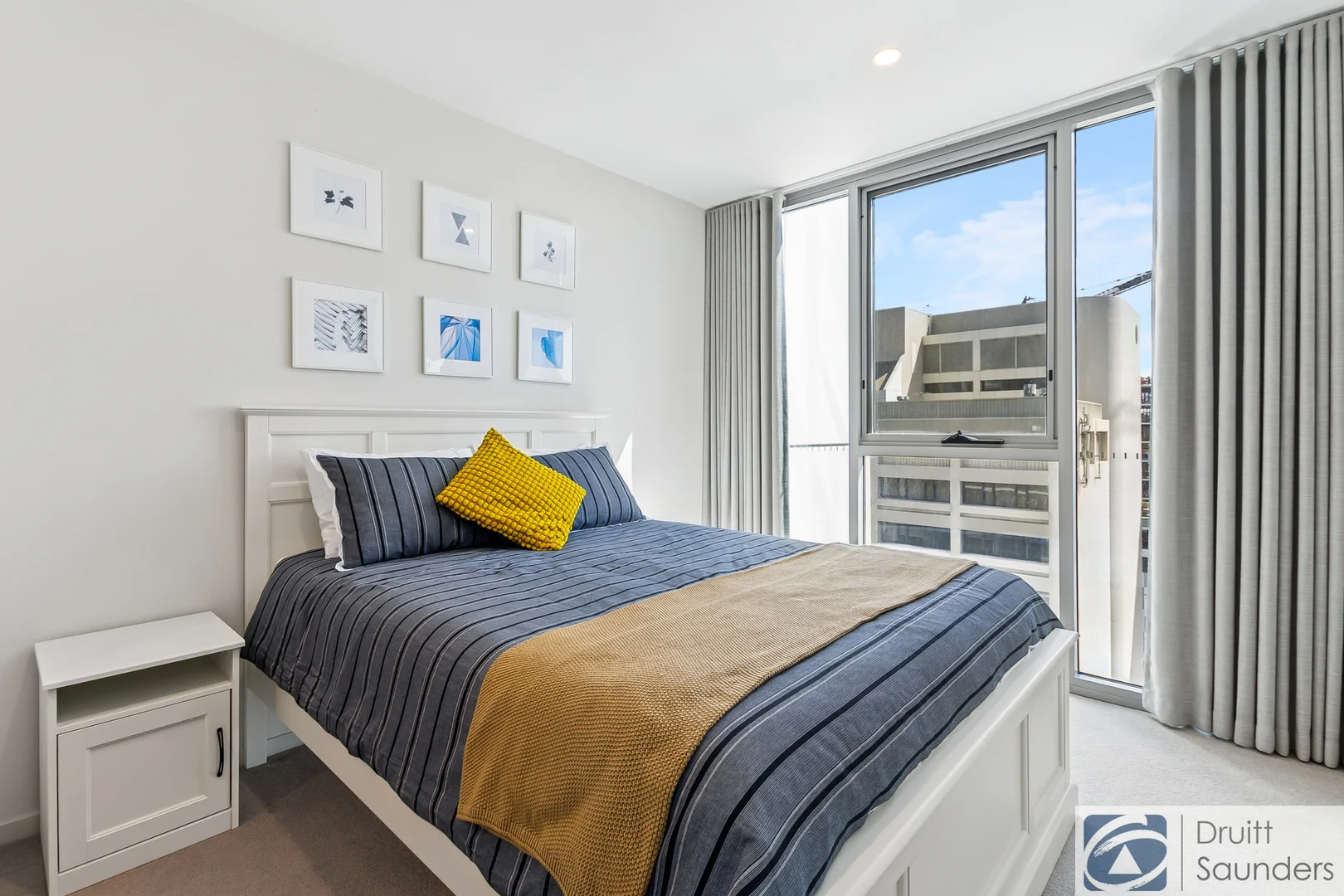 Additional image 5 of 1106/63 Adelaide Terrace, East Perth WA 6004