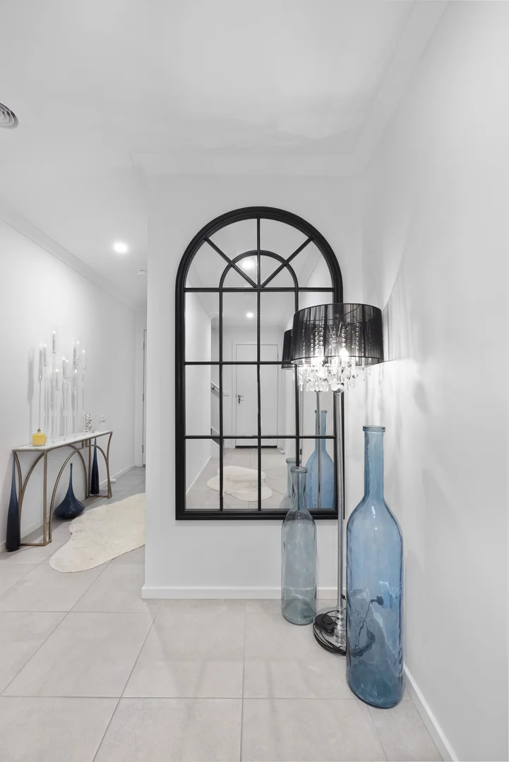 Additional image 11 of 83 Williams Landing Boulevard, Williams Landing VIC 3027