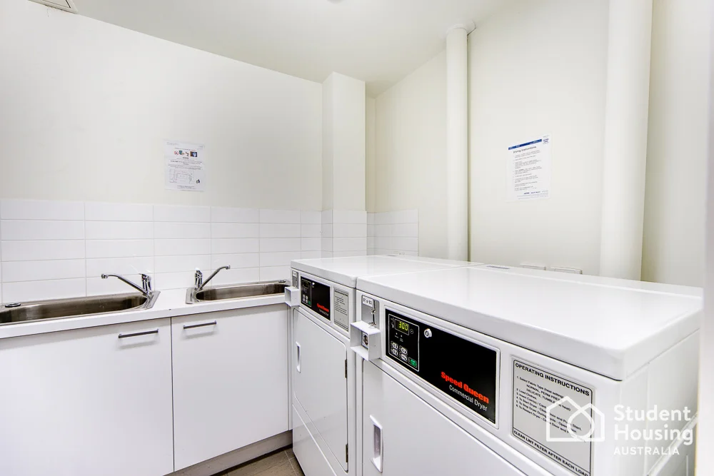 Additional image 5 of 17 Macquarie Street, Prahran VIC 3181