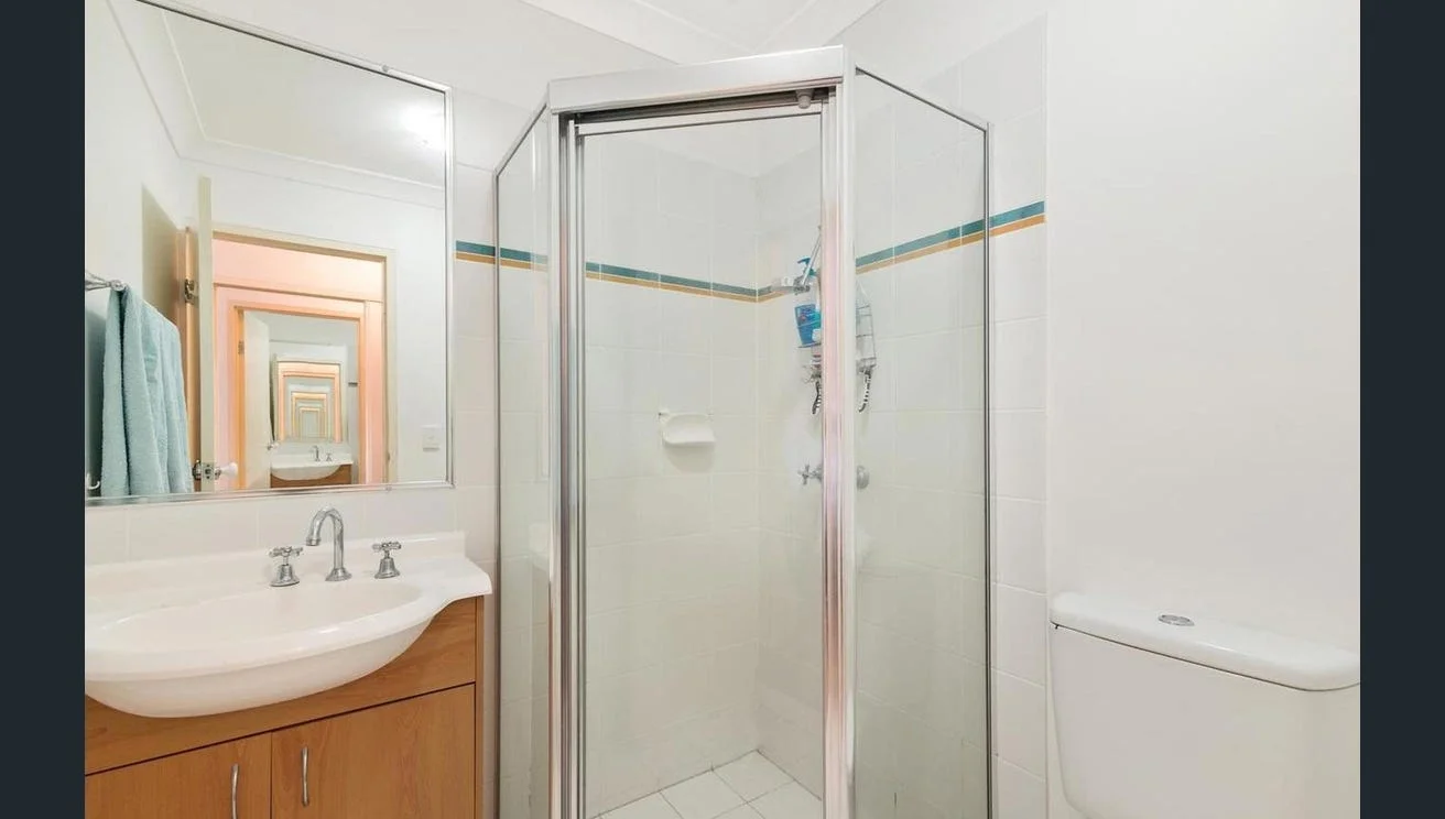 Additional image 8 of 16/4 Mawarra St, Palm Beach QLD 4221