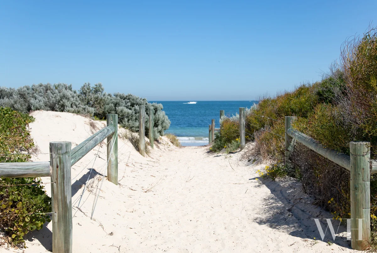 Additional image 21 of 1/46 Knutsford Street, Fremantle WA 6160