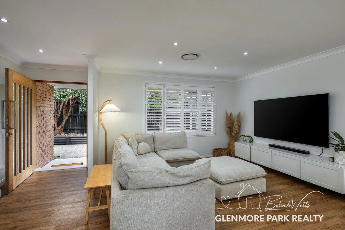 Additional image 2 of 8 Pratia Place, Glenmore Park NSW 2745