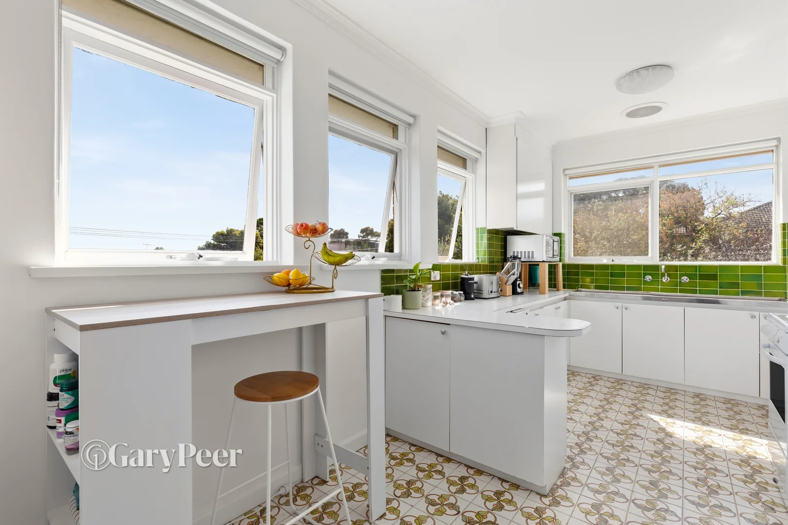 Additional image 3 of 1-5/42 Magnolia Road, Gardenvale VIC 3185