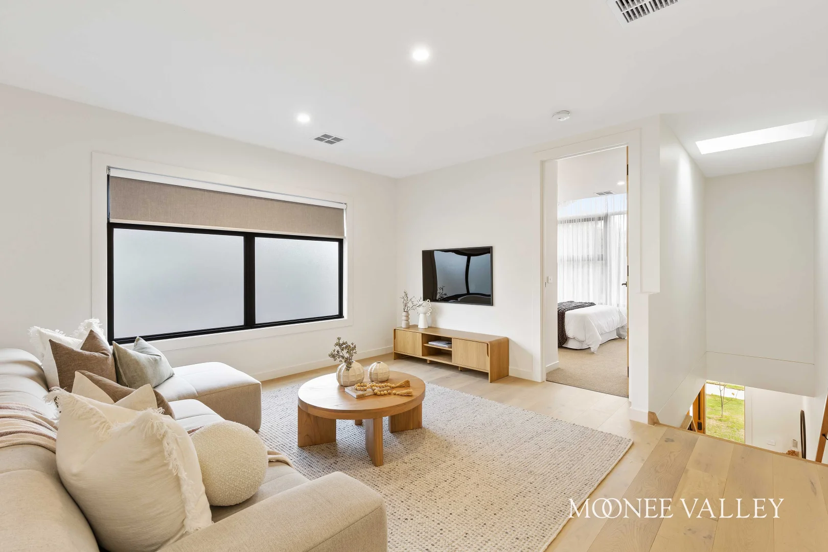 Additional image 13 of 10 Riverside Avenue, Avondale Heights VIC 3034