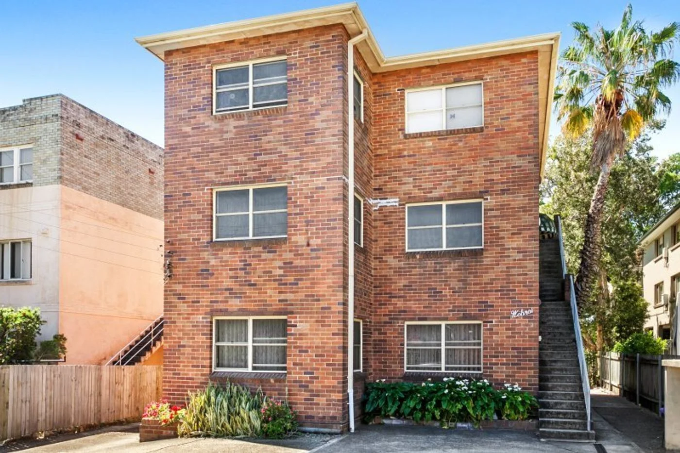 Additional image 7 of 3/10 Rickard Street, Balgowlah NSW 2093