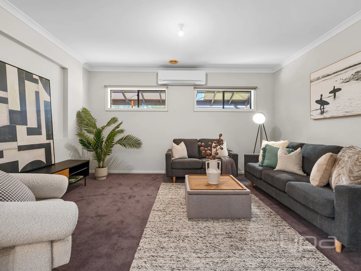 Additional image 10 of 18 Pinrush Road, Brookfield VIC 3338