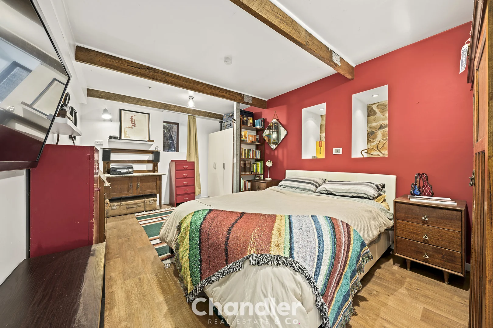 Additional image 19 of 60 Thompson Road, Upwey VIC 3158