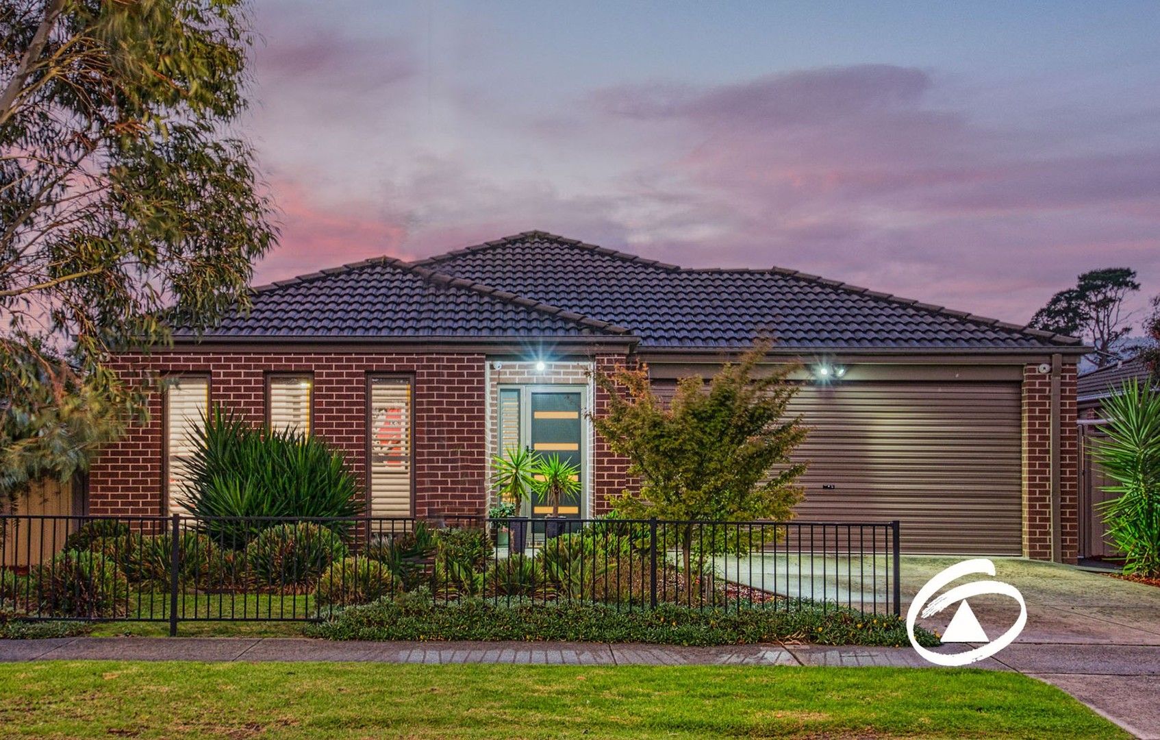 19 Pomegranate Way, Pakenham VIC 3810, Image 0