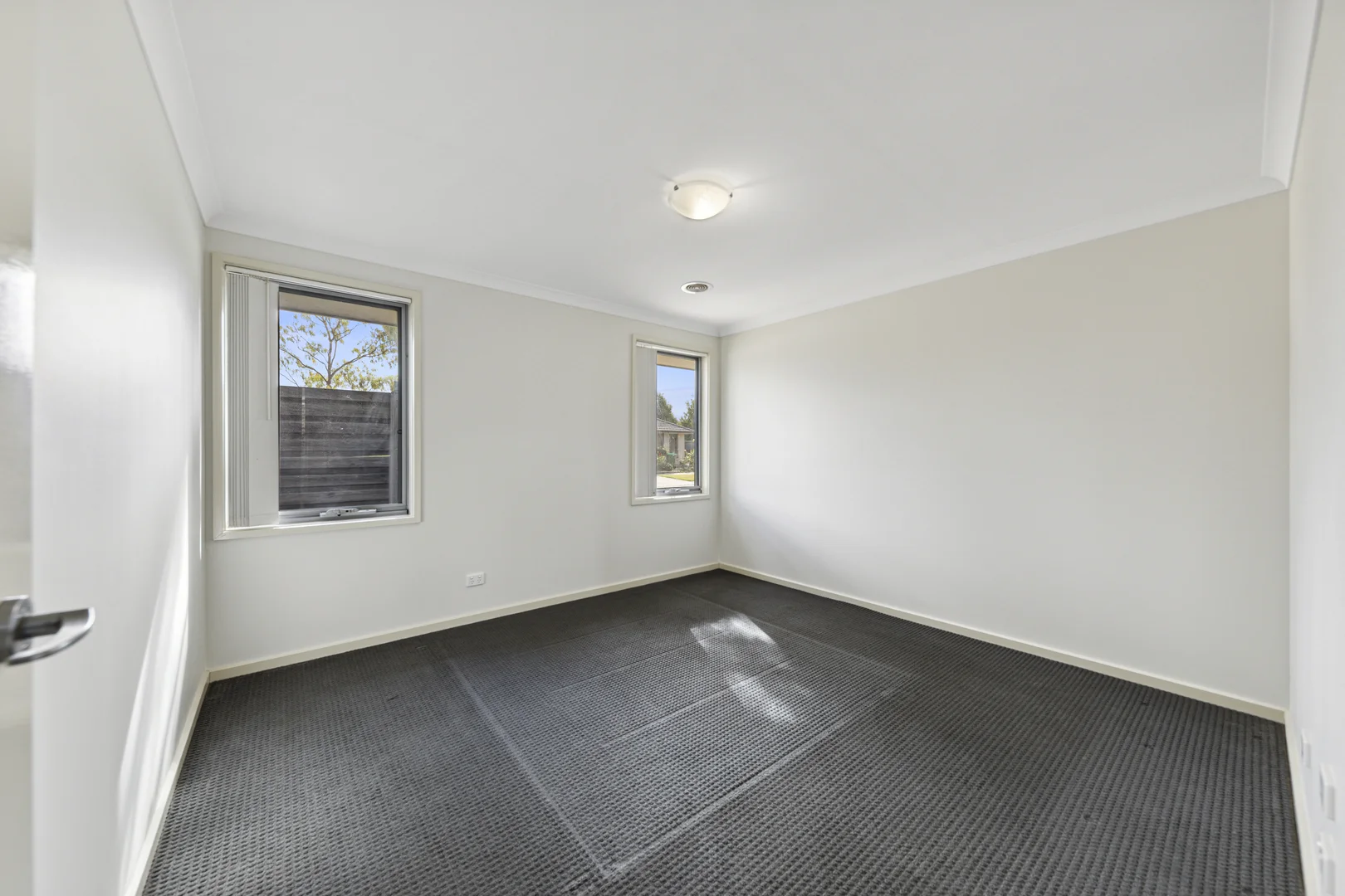 Additional image 13 of 9 Kayanite Way, Officer VIC 3809