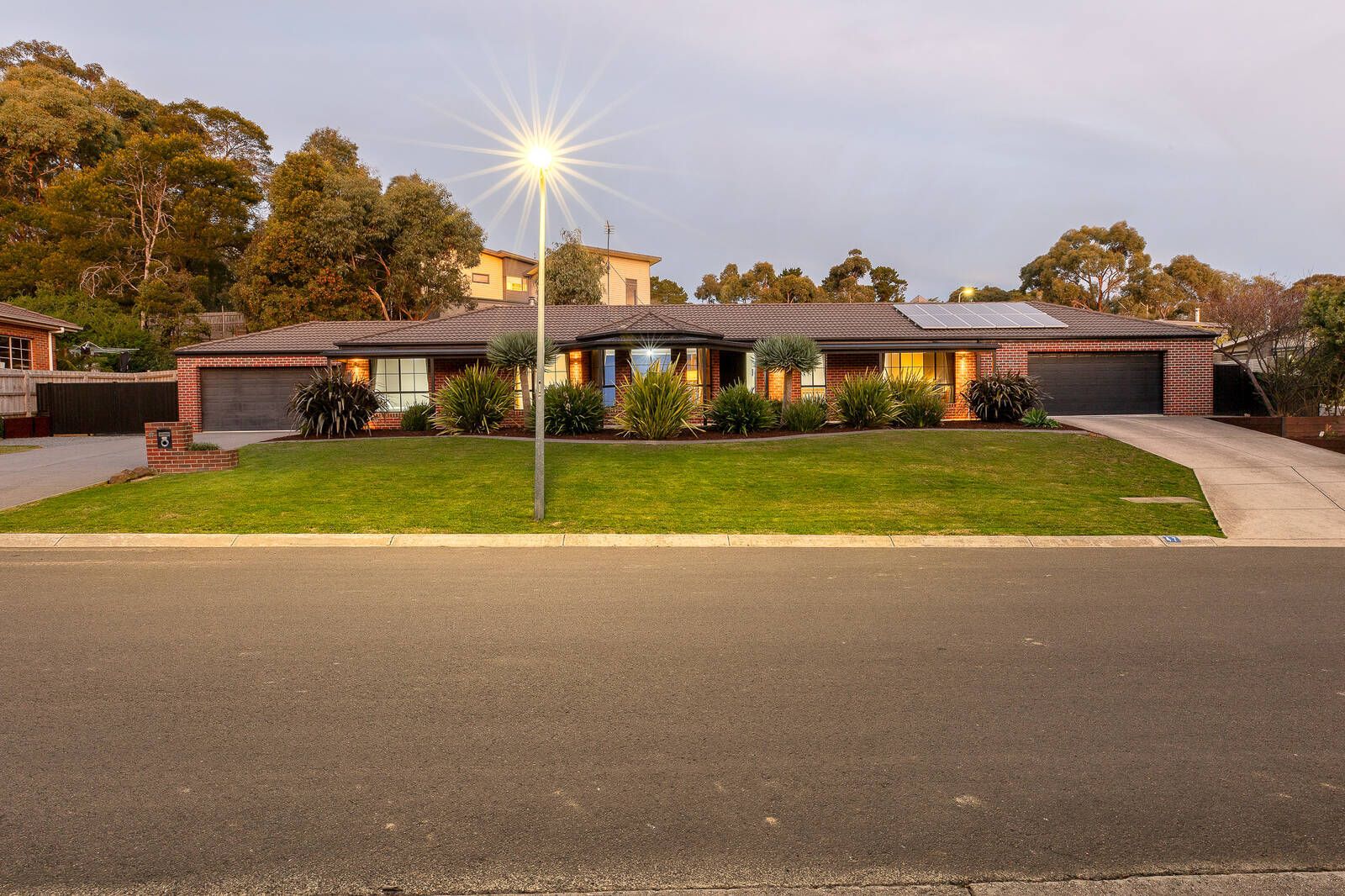 47 Darriwell Drive, Mount Helen VIC 3350, Image 0